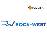 Rock-West