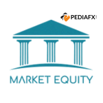 Market Equity