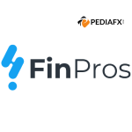 FinPro