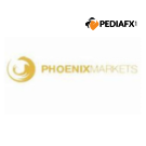 Phoenixmarkets