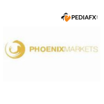 Phoenixmarkets