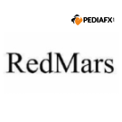 RedMars