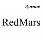 RedMars