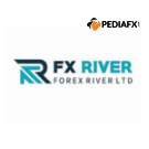 FX RIVER