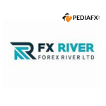 FX RIVER