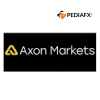 Axon Markets