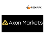 Axon Markets