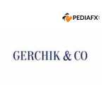 Gerchik & Co