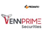Venn Prime Securities