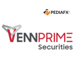 Venn Prime Securities