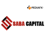 SABA CAPITAL