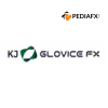 KJ Glovice FX