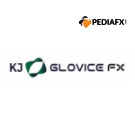 KJ Glovice FX