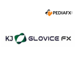 KJ Glovice FX