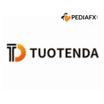 TUOTENDA