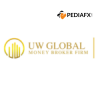 UW Global