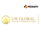 UW Global