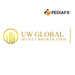 UW Global