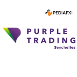 Purple Trading