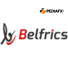 Belfrics