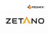 Zetano