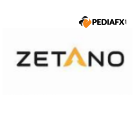 Zetano