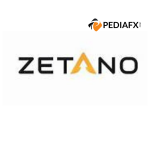 Zetano