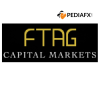 FTAG Capital Markets