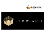 EterWealth