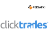 ClickTrades