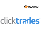 ClickTrades