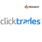 ClickTrades