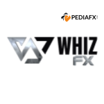 WHIZFX