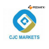CJC Markets