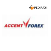 สำเนียงForex