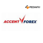 สำเนียงForex