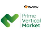 Prime Vertical Markets