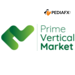 Prime Vertical Markets