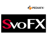 SVOFX