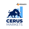 Cerus Markets