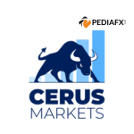 Cerus Markets