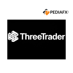 ThreeTrader