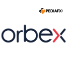 Orbex