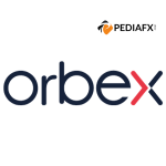 Orbex