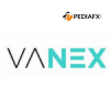 VANEXFX