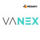 VANEXFX