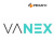 VANEXFX