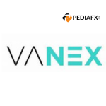 VANEXFX