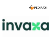 INVAXA