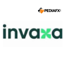 INVAXA